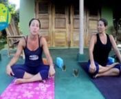 Yoga retreat for beginners is available at affordable price from Go Natural Jamaica. Visit the website to know more details on all upcoming yoga retreat Jamaica and Spiritual Yoga and Meditation schedules,fees and amenities. It is like once in life change to experience great times at the Spiritual Yoga Retreats.nnFor More Information Visit Us :- http://www.gonaturaljamaica.org/