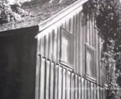 This video is a digital version of a film made by Otho Neil Cochran during his visit to the Holland, Michigan area in the early 1930s. Otho grew up in Holland at the end of the 19th century before heading west. I have uploaded this film in an attempt to identify the different place shown and to know if any of the structures (particularly the homes) might still be standing.nnOtho&#39;s grandfather John Cochran arrived in the Holland area from Ohio in the 1860s. John Cochran settled on land on the sho