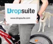 Dropsuite creates Cloud based software products that enable SMEs to easily backup, recover and protect their digital assets. We do this through a network of preferred reseller partners who have a combined customer reach of millions of small and medium-sized enterprises worldwide. Dropsuite’s products include Dropmysite (website backup), Dropmyemail (email archiving), Dropmymobile (mobile data backup) and DSE Server Backup (file-based server backup). Dropsuite works with some of the biggest nam