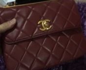 Top quality cheap designer handbags sale onlinenEmail:winnie@shoescrazy.netnSite:http://ow.ly/YG3yi
