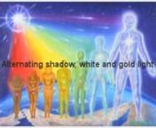 Spiritual Zone, Etheric people, global Emergence, ascension, enlightenment, wisdom, mediumship, The 5th dimension, Spirituality, music, Film, Reiki, Shiatsu, Yoga, Kundalini, Tantra, Channeling, Self Healing, Health, Telepathy, Psychic, Clairvoyent, Empathic, Counselling, medicine, Holistic, Empowerment, creative visualisation, relaxation, massage, Energy healing, Healing, Healing course, Light qoutient, Initiations, youtube videos, Spiritual teacher, mental health, emotional healing, mentor, li