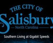 City of SalisburynNorth CarolinannCOUNCIL MEETING AGENDAnDecember 1, 2015n4:00 p.m.n1. Invocation to be given by Dr. Albert Aymer, President Emeritus Hood TheologicalnSeminary.n2. Call to order.n3. Pledge of Allegiance – Police Honor Guard to Present Colors.n4. Recognition of visitors present.n5. Retiring Council adjourns.nnOATH OF OFFICE ANDnELECTION OF MAYOR AND MAYOR PRO-TEMn New Council assembles.n Administer Oath to Council Members.n Appoint a temporary chairman.n Receive nomi