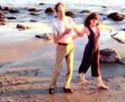 The SINGER Guy&#39;s NATIONAL ANTHEM with a Beautiful Dancer in this PATRIOTIC beach-frontproduction ideal for our STAR SPANGLED BANNER. Another cool outdoor Video: https://youtu.be/JXMkJBmq330n n* * * * * * * * * * * * * * * * *nJOHNNY WONG, Profesional Videographer ConsultantnIRMGARD RAWN, Artist, Camerawoman &amp; Cinematic EffectsnJOE BURCH, Actor &amp; CameramannFCCYSF: Bot Sailing By Beach Free Creative CommonsnMOMENTS: 2011