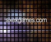 Sixex is a fun puzzle game in the same genre as Sudoku. Sixex will challenge your deduction abilities as well as utilize your basic math skills. Download the free app on your android device or the free interactive PDF for your computer. Try Sixex today! App: https://play.google.com/store/apps/details?id=com.sixexgames.game.android PDF: http://sixexgames.com/free-sixex-pdf/nnMusic provided by No Copyright Soundsnhttps://www.youtube.com/watch?v=xshEZzpS4CQn