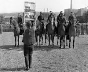 A short film made for the Orgreave Truth and Justice Campaign released in December 2015 in conjunction with papers being submitted to the Home Secretary Theresa May asking for an Inquiry into the police handling of what became known as the Battle of Orgreave.