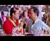 Aaj Unse Milna Hai VIDEO Song _ Prem Ratan Dhan Payo _ Salman Khan_ Sonam Kapoor from prem ratan dhan payo song 124 leela atif aslam salman khan sonam kapoor pranjay rajdeep