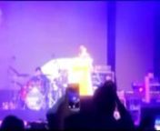 Singer Shreya Ghosal in Ahmedabad performs Live concert from shreya ghosal in