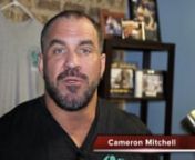 Just some of what to expect from training with me, Cameron Mitchell. I work with women and men of all fitness levels including people who&#39;ve never stepped foot in a gym, general health &amp; fitness enthusiasts, serious athletes and bodybuilding/physique/figure competitors. Online or in person...I get results. Check my web site out today. BYLTFIT.com
