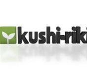Kushi-riki | Childrens Gloves & Mittens | Donates 100% of profits from kushi