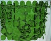 http://www.wholesalesarong.comnUSD&#36; 5.25 eachnPlease order from http://www.wholesalesarong.com/wholes... nProduct code: un4-65ngreen Celtic cross hippie clothing sarong wrapnhttp://www.WholesaleSarong.com Apparel &amp; SarongnnUS and Canada wholesale distributor supply pin brooch, anklets foot jewelry, organic piercing jewelry bone spiral, water buffalo horn jewelry hanging claw, one shoulder dresses, cheap watches, iron on patches, iron on transfers, infinity scarves, bronze rings pendant,sun