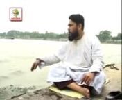 islami song by tariq manwar from islami song by