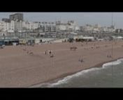 Sample movie filmed with the Canon EOS 80D in its Creative Filter mode set to &#39;Old Movies&#39;. I used the EF-S 18-135mm STM lens. This video is part of my EOS 80D review at Camera Labs. You can find my review at:nnhttp://www.cameralabs.com/reviews/Canon_EOS_80D/nnFeel free to download the original file for evaluation on your own computer, but please don&#39;t upload it to another website without permission from http://www.cameralabs.com/Thanks!