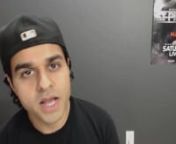 These are just some of the things that white people (and others) say to brown guys (indian people). I have to confess, I actually did very well in math. Honors.nn***SUBSCRIBE***nhttps://www.youtube.com/channel/UCO4RvO4V8eDp-JEpWirKnaQnnLET&#39;S CONNECT ON:nFacebook: https://www.facebook.com/skizzytvnTwitter: https://twitter.com/skizzytv5nInstagram: https://www.instagram.com/skizzytv5/nGoogle+: https://plus.google.com/b/112667082952268620042/112667082952268620042nPinterest: https://www.pinterest.com
