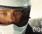 Rally driver Shane Hunter faces his comeback to Group B competition after a long and troubled absence.nnShort Film from the NFTS starring Richard Madden and Michael Smiley. Stunt driving by David Higgins.nnFacebook page:nhttps://www.facebook.com/GroupBFilmnnIMDB page:nhttp://www.imdb.com/title/tt4487574/nnFollow us on Twitter at @GroupBFilm