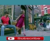 Song - Harabo Toke nMovie - ShikarinArtist - Shakib Khan, Srabanti and others