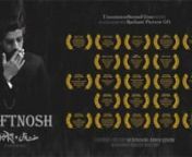 #UnCommonContentnMuftnosh is based on a Manto tale about the different kinds of freeloaders that cigarette smokers encounter. Narrated beautifully in Urdu this B&amp;W film successfully recreates the old world charm of pre-partition India. The film tries to do full justice to the faintly sarcastic tone of Manto’s writings.nn- - -nnwww.facebook.com/muftnoshnwww.facebook.com/uncommonsensefilmsnnScreenplay &amp; Direction: Muhammad Aasim QamarnExecutive Producer: Ashutosh JoshinMusic: Yash Joshin