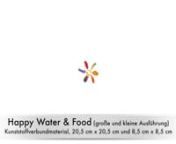 Hier findest du den Energizer „Happy Water &amp; Food“ in verschiedenen Größen in unserem Shop:nhttps://innerwise.com/de/shop/symbole-energizer/happy-water-food-detail (klein &amp; groß)nhttps://innerwise.com/de/shop/symbole-energizer/happy-water-food-22-detail (klein)nnnGlückliches Wasser zu trinken ist wie ein Bad in deru2028 Liebe.nu2028Flüssigkeiten haben oft ihre innere Schönheit und Harmonie verloren. Dies geschieht beispielsweiseu2028 durch Herstellungsverfahren, Zusätze und Ko