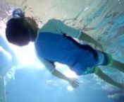 A short promotional video for the Hilo Ocean Adventures Swim School. Visit www.hilooceanadventures.com for swim lessons, SCUBA dives, and more!nnMusic credit: Dig the Uke by Stefan Kartenberg (c) 2016 Licensed under a Creative Commons Attribution Noncommercial(3.0) license. http://dig.ccmixter.org/files/JeffSpeed68/53327 Ft: Kara Square