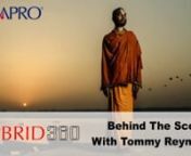 Behind the Scenes with Commercial Portrait and Travel Photographer Tommy Reynolds on his recent trip to India.nnnPixapro Products Featured in this VideonnPixapro Hybrid360 ETTL Flash (For Canon)nhttps://goo.gl/OBNK4nnnPixapro Hybrid360 ITTL Flash (For Nikon)nhttps://goo.gl/MGZo1pnnPixapro ST-III C TTL Speedlite Trigger (For Canon)nhttps://goo.gl/eAar0QnnnPixapro ST-III N TTL Speedlite Trigger (For Nikon)nhttps://goo.gl/F8Un5NnnPixapro 90cm Octagonal Easy Open Soft Boxnhttps://goo.gl/twu2LqnnnnDo