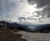 Gita in alta Valle Morobbia, da Carena al Passo San Jorio, scoprendo Il fiume Morobbia e le sue sorgenti sopra e sotto. Panoramiche sul Lago Maggiore e le valli Italiane oltre il confine.