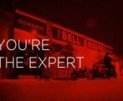 You&#39;re the Expert is a live show, podcast, and public radio program where three comedians try to guess what a leading researcher studies all day. Hosted and created by Chris Duffy, the show has featured Nobel Laureates, MacArthur geniuses, and some of the funniest comedians in the country.