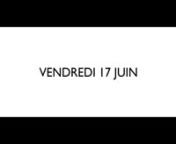 ★ VENDREDI 17 JUIN ★n▬▬▬▬▬▬▬▬▬▬▬▬▬▬▬▬▬▬▬▬▬n★ LA MOUSSE @ PREMIUM ★n▬▬▬▬▬▬▬▬▬▬▬▬▬▬▬▬▬▬▬▬▬nLa plus grande cascade de MOUSSE de la nBourgogne est de retour ! nnSortez les shorts de bain, les palmes etnvotre tuba pour affronter l&#39;incroyable nMOUSSE du Premium n▬▬▬▬▬▬▬ ☆ DRESS CODE☆ ▬▬▬▬▬n✪ BIKINIn✪ SHORT DE BAINn✪ TENUE D&#39;ETE FORTEMENT CONSEILLEE n▬▬▬▬▬▬▬▬▬