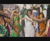 Cham Cham Full Video - BAAGHI - Tiger Shroff, Shraddha Kapoor- Meet Bros, Monali Thakur- Sabbir Khan from sabbir khan