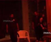 Aryan holds a party for his friends in Mannat from suhana khan
