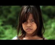 This is a response to Dove&#39;s Onslaught viral I produced and cut for Greenpeace. The campaign aimed to halt the destruction of the Indonesian rainforest for the production of palm oil. Unilever is one of the biggest culprits. Dove, their &#39;socially responsible&#39; brand, was the Achilles heel we aimed for.nnThe video went viral on Youtube. To quote the Wall Street Journal:nn