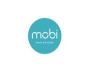 Mobi Bikes | Vancouver Bike Share from mobi bike share