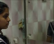 Divya, a 17 year old school girl realizes that she is pregnant from her estranged boyfriend. Disregarding her family and school obligations she sets out to find and claim him back to her life.nnAWARDSnn•tSwarna Kamal (Golden Lotus) - National Award for Best Direction in Non- Feature Section at the 63rd National Film Awardsnn•tBest Malayalam Fiction Film at the 10th Signs Film Festival, Keralann•tSpecial Jury Award at the Signs Film Festival, Keralann•tSpecial Jury Mention at Alpa