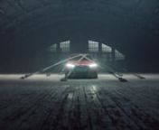 Silver Screen Award - Broadcast Category - Young Director Award, Cannes (2016)nnThe all-new Audi RS 3 Sportback is about to be unleashed. nCatch it at: http://bit.ly/RS3YouTubennCREDITSnCreative Director: Ian HeartfieldnAgency: BBHnAgency Producer: Charlie DoddnProduction Company: Pulse FilmsnService Company: Radioaktive nDirector: Sam PillingnProducer: Arlene McGannnService Producer: Alexandra BevkonExecutive Producer: James SortonnDP: Pat Scolan1st A.D: Dennis SoninnArt Director: Sergey Vinnic