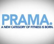 WELCOME TO THE BRAND NEW CATEGORY OF FITNESSnLET&#39;S PRAMA!nnMore Info: https://www.pavigym.com/en/pramannPRAMA: THE FULL SOLUTIONn-PAVIGYM Technical Flooring and Functional Markings.n-3.0 Interactive Units with integrated LED lights &amp; sensors.n-Interactive Training Software: 6 modes, 500+ exercises.n-PRAMA MOOD lighting &amp; multimedia management.n-All the KNOW HOW, support &amp; education from our team to yours.nnFUN. TRAIN. PRAMA.