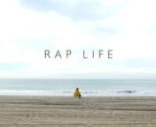 Rap Life is a series of 8 episodes web-series focused on hip-hop artist Asher Roth. Rap Life premiers every Wednesday exclusively on The Kind. This is Episode 1.