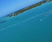 For its 5th year, the Indian Ocean Windsurfing &amp; Kitesurfing Team Championship will be held at the Zilwa Attitude from the 2nd to the 7th of August with some amazing races around the island.nnnFour categories :n- Windsurf Racen- Windsurf Freeriden- Kitesurf twin tip n- Kitesurf Race (anything else than twin tip)nnOver the 6 days of Waiting period, we will choose the best 4 windy days to race.nnnSPOTS &amp; RACESnn1&#62; Le MORNE CLASSIC (South) nThis race is also known as being THE CLASSIC. Held