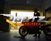 Client: Rgutz Racing TeamnnRgutz Racing Team Profile VideonnFilmmakers: Gino Jose, Monn Quizon, Galileo TennEdited by: Gino JosennOnline Edit by: Dale DellosannSidenote: Super speed. High speed shooting. Super funnnn. High adrenaline!!! hehe. Shot with fs700 and a7s by Sony :))))nnIndioboy Productions 2016