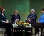 In the 15th episode of Cambridge Uncovered, four local women celebrate Cambridge Women&#39;s Heritage through a thoughtful discussion reflecting the legacy of Cambridge women past and present, unsung and famous, who have shaped the city and the community we live in. NeighborMedia reporter Siobhan Bredin interviews Sarah Burks of the Cambridge Historical Commission; Mary Leno, a former city employee with the Women&#39;s Heritage Commission; and Sarah Boyer, a Cambridge oral historian, for this walk down