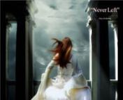 Never Left v2- Zach Clark& Days Darkening - Hymn Revival from google translate english to korean english