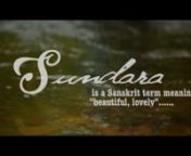 This is a short version of our upcoming feature film Sundara: Trout Fest.nnCast: nEric EstradanTravis DuffnCapt Ty Loyd Jr.nnSpecial Thanks to:nUnder ArmournSmith OpticsnNautilus ReelsnSweetWater Brewing Co.nnAlso, give a thanks to:nBlackHawk Fly FishingnUpper River AdventuresnThe Valley at SuchesnRiver&#39;s Edge nFern Valley on the SoquenLake And Stream Guide ServicenMatt Smythe
