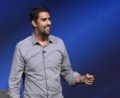 Death and Life in Jesus: 1 Corinthians 15 and the Ailing ChristiannOct 2, 2016 — The Loop CampusnNabeel QureshinAuthor, No God but One: Allah or Jesus?n1 Corinthians 15nnNabeel Qureshi, a former Muslim and author of No God but One: Allah or Jesus? and Seeking Allah, Finding Jesus, gives a deeply personal and heartfelt message about death, life and how the Bible provides comfort and encouragement for ailing Christians.nnNOTE:nOur typical schedule at Houston’s First is for Pastor Gregg Matte&#39;s