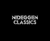Nideggen ClassicsnnThree classic lines from the Zementwerk, Nideggen, GermanynnClimber: Jörg S.nSpotter: Pelle M.nnAll grades are personal...nnnBoulder:nnZappenduster sit, 6b+ fb, FlashnIdefix, 6c+ fb, second gonWeazle´s Projekt, 7b fbnnMusic:nnCloudsnShallown(Wadadda Refix)nnnThank you Pelle for the ride, spotting, beta, filmig and a good day...nnnhttp://ballernproduktions.spreadshirt.dennhttps://www.facebook.com/pages/Ballern-Produktions/488489991264220?ref=hlnnhttp://b-produktions.spreadshi