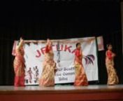 A video from the Seattle Assamese community&#39;s 2010 Bihu cultural program.