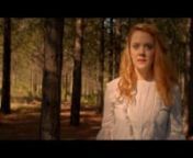 A young woman struggling with Lyme disease searches for the meaning of recurring dreams about a musician from her childhood. Based on a true story.nnStarring: Tracy Mulholland, Yael Grobglas, Jake StormoennDirected by: Alex GaynernWritten by: Tracy Mulholland nCinematography by: Cory Geryak, Michael BurgessnProduced by: Alex Gayner, Samuel Goldberg, Tracy Mulholland, Doug Pasko, Carl Radke, nJenna Reedy, Ilan UlmernnOfficial Selection: Carmel, Richmond, Hollyshorts, Burbank Film FestivalsnnEma