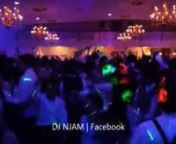 City Beat Productions along with DJ Njam will make your Prom or School Event the Best you ever had!Awesome Up-Lighting, Laser lights, Photo Booths, Pumping Sound Systems, Fantastic MCs and The Best DJs Ever!nnWe will work with your school or event coordinator to deliver clean version songs, unique mixes and get all your details right!nnVisit www.citybeatproductions.com or Contact Us Now at info@citybeatproductions.com