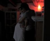 Cortometraggio / documentario su un parto in casandi Andrea MorettinnPuoi vedere