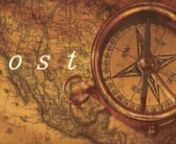 Pastor Jerrod Cring of Renaissance Fellowship in Sunrise, Florida, finishes this series on Lost. He breaks down the