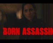 Story of how the Bronx&#39;s, Destiny Reyes, got her start as a female assassin for the BX Nation drug crew.nnOfficial Selection of the Urban Film Festival