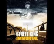50 Cent Street King Immortal Full Album Download: http://50centstreetkingimmortal.comnn50 cent street king immortal full album download - Street King Immortal is the upcoming 6th studio album by American rapper 50 Cent, set to be released through G-Unit Records, Caroline Records as well as Capitol Records.nnnInitially reported to be released during the summer season of 2011, the launch date of Street King Immortal has since been modified on numerous celebrations, mostly due to disagreements in b