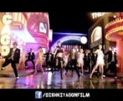 Tu Mere Type Ka Nahi Hai (Full Song Video) _ Dishkiyaoon _ Shilpa Shetty & Harman Baweja from shilpa shetty ka