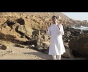 YA Nabi Salam Alayka Cover By Bilal WarsinOrignal Sung By Maher Zain